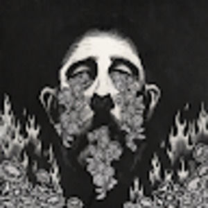 Meet your Posher, Chad